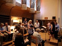 Chorale Folschette 5.6.2016 001